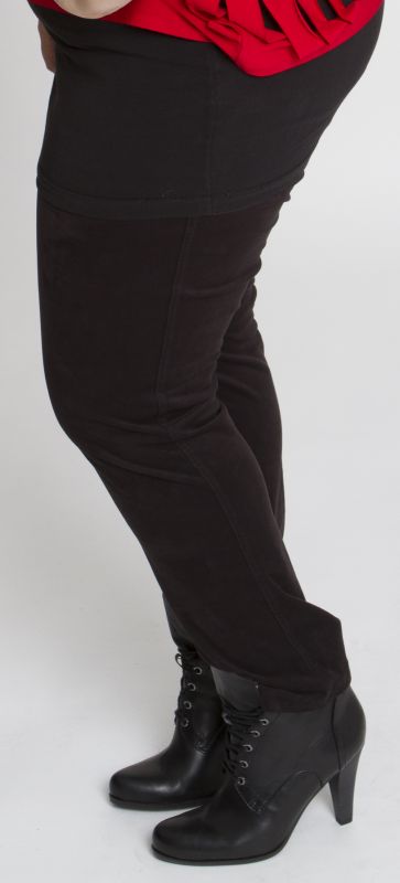 Debbys XL-Hosen für Hosen Damen bei großen in Größen: